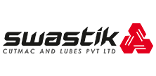 SWASTIK CUTMAC AND LUBES PRIVATE LIMITED