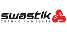 SWASTIK CUTMAC AND LUBES  